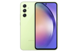 Galaxy A54 5G - Image 1