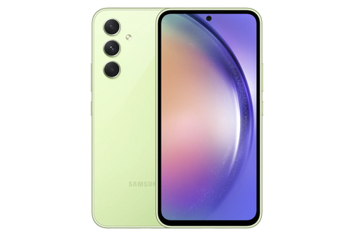 Galaxy A54 5G