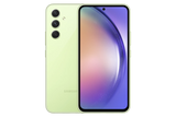 Galaxy A54 5G reconditionné - smartphone Samsung
