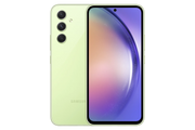 Galaxy A54 5G reconditionné - smartphone Samsung