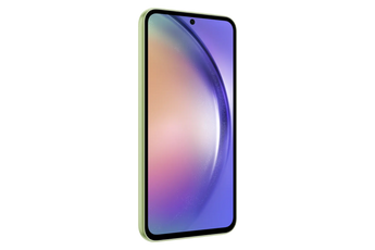 Galaxy A54 5G - Image 2