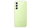 Galaxy A54 5G - Image 3