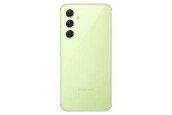 Galaxy A54 5G - Image 3