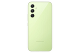 Galaxy A54 5G - Image 3