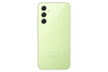 Galaxy A54 5G - Image 3