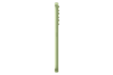 Galaxy A54 5G - Image 4