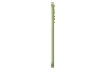 Galaxy A54 5G - Image 4
