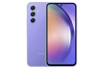 Galaxy A54 5G - Image 5