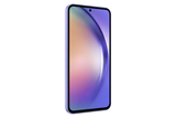 Galaxy A54 5G - Image 6