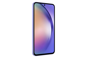 Galaxy A54 5G - Image 6