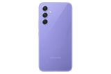 Galaxy A54 5G - Image 7