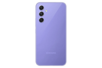Galaxy A54 5G - Image 7