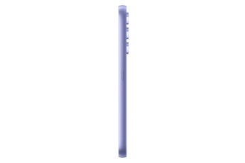 Galaxy A54 5G - Image 8
