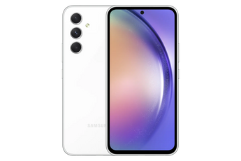 Galaxy A54 5G - Image 9