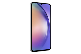 Galaxy A54 5G - Image 10