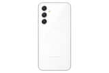 Galaxy A54 5G - Image 11