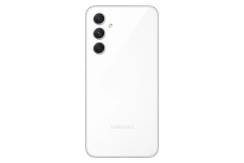 Galaxy A54 5G - Image 11