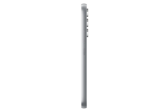 Galaxy A54 5G - Image 12