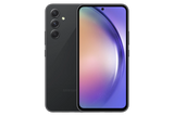 Galaxy A54 5G - Image 13