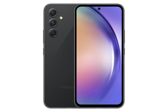 Galaxy A54 5G - Image 13