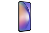 Galaxy A54 5G - Image 14