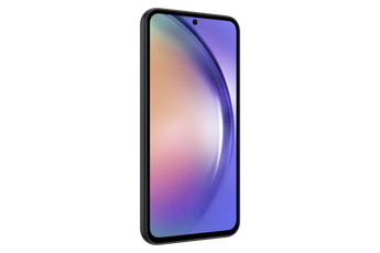 Galaxy A54 5G - Image 14