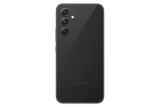 Galaxy A54 5G - Image 15