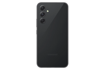 Galaxy A54 5G - Image 15