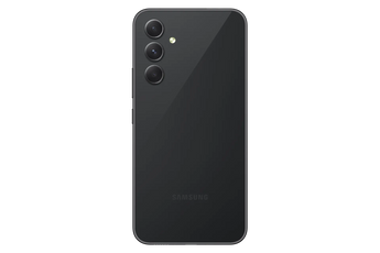 Galaxy A54 5G - Image 15
