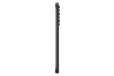 Galaxy A54 5G - Image 16