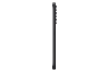 Galaxy A54 5G - Image 16
