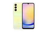 Galaxy A25 5G - Image 1
