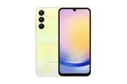 Galaxy A25 5G - Image 1