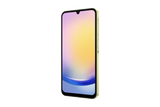 Galaxy A25 5G - Image 2