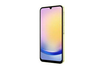 Galaxy A25 5G - Image 2