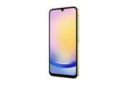 Galaxy A25 5G - Image 2