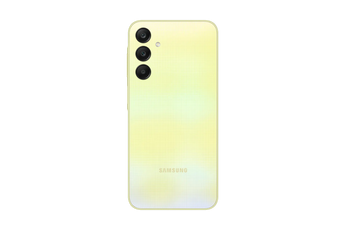 Galaxy A25 5G - Image 3