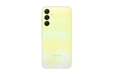 Galaxy A25 5G - Image 3