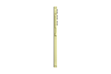 Galaxy A25 5G - Image 4