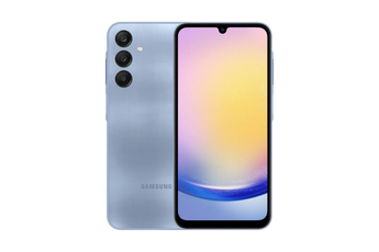 Galaxy A25 5G - Image 5