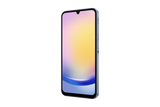 Galaxy A25 5G - Image 6