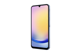 Galaxy A25 5G - Image 6