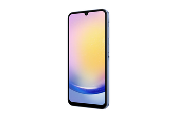 Galaxy A25 5G - Image 6