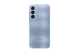 Galaxy A25 5G - Image 7