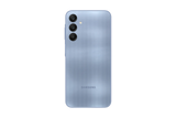 Galaxy A25 5G - Image 7