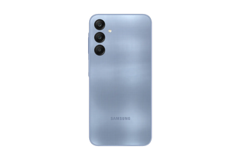 Galaxy A25 5G - Image 7