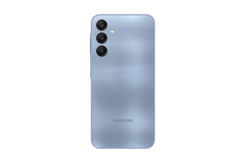 Galaxy A25 5G - Image 7