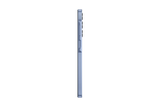 Galaxy A25 5G - Image 8