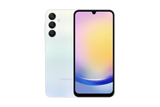 Galaxy A25 5G - Image 9