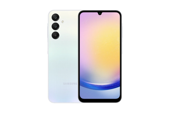 Galaxy A25 5G - Image 9